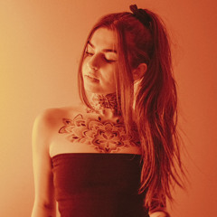 NEZZA