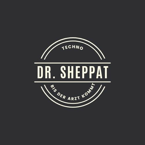 Dr. Sheppat’s avatar