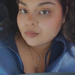 Herlinda Cuevas