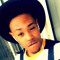 Jay Nelson
