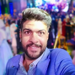 eslam