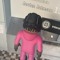 dmvdavid