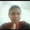 Guilherme Barbosa