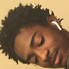 Nykeem Jones