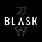 BLASK_RAW