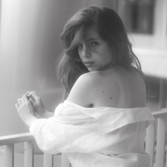 Maria Vasiljeva