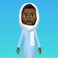 الأنو