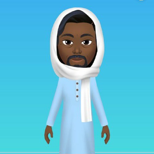 الأنو
