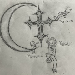 sol
