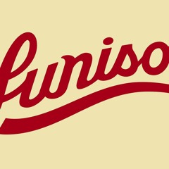 Lunison