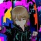 JACKKNIFE_KOMBAT