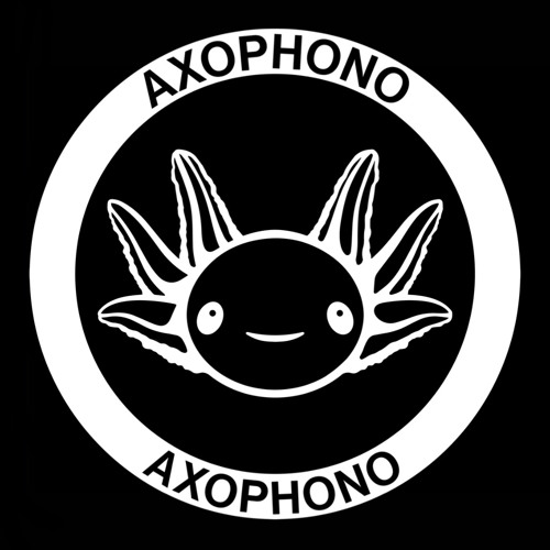 AXOPHONO’s avatar