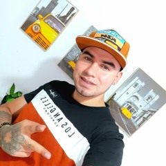 ​🇵​​🇦​​🇧​​🇱​​🇴​ ​🇵​​🇴​​🇻​​🇪​​🇩​​🇦