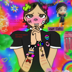 Asahis._.J1zzM41d <3