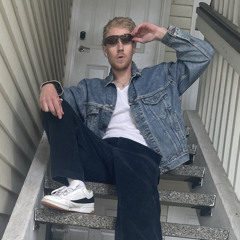 Colby J Hatch