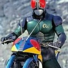 Gerry Mahesa   Tasya Rosmala Dinding Kaca.mp3