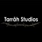Tarrāh Studios