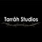 Tarrāh Studios