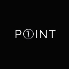 Point 1 Studio