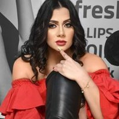 Nocy Adham