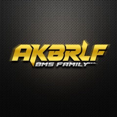 Akbar Alif