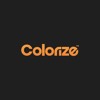 Colorize