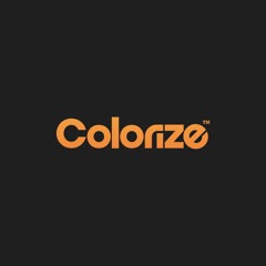 Colorize