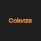 Colorize