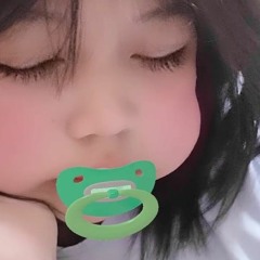 mèo con ngái ngủ