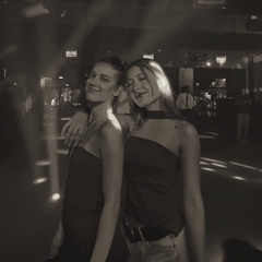 Sofi Corvi