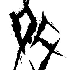 OS