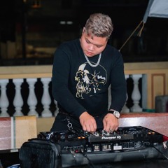 Dj Hoàng Anh KKK
