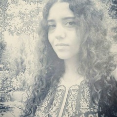 Sona Pouya
