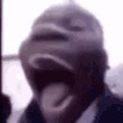peewee