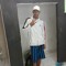 Marcelo Do escadao