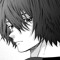 lain