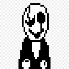 Gaster