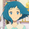 C_rowishot