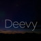 Deevy