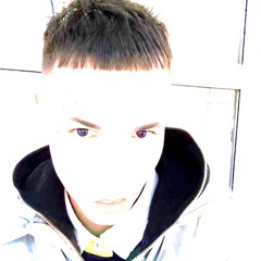 killZOO
