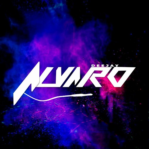 Stream DJ ALVARO music | Listen to songs, albums, playlists for free on ...