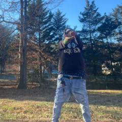 topsayktop3️⃣🩸🎱