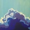 A Cloud