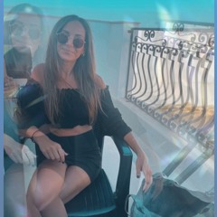 NicciB