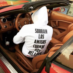 Andrés Zuñiga ⚡️