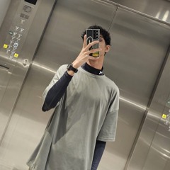 rentong