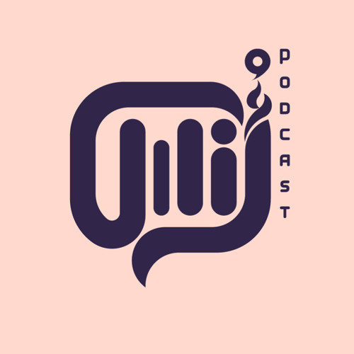 Stream بودكاست أُنس music | Listen to songs, albums, playlists for free on SoundCloud بودكاست أُنس