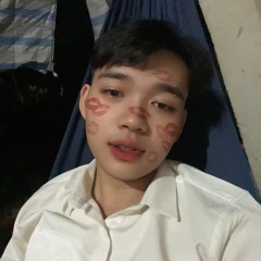 Hoàng Phương