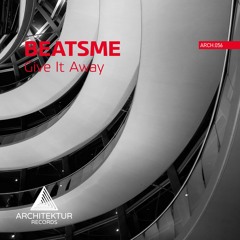 Beatsme DNB Breakbeats