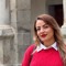 Negin-jfn